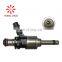 High quality and durable injector FS1-9F593-AA