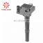 100% Professional High Quality Best Price Ignition Coil 90919-02212
