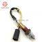 100% professional High quality best price Oxygen Sensor 24104785