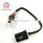 100% professional High quality best price Oxygen Sensor 0258010010