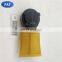 PAT Fuel Pump Strainer For Pajero V31 PAC1025