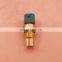 PAT thermo water temperature sensor engine switch 25360-M2002 Fits for Korean car