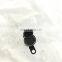 PAT VVT Timing Solenoid Oil Control Valve fit for Genesis /Sonata /Tucson  24355-2G500
