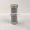 21 micorn high efficiency replacement 0030D020BN4HC hydraulic high pressure oil filter