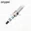 4pcs Automotive IRIDIUM POWER Spark Plugs IXUH22 5353 for C-CLASS (W203) 2002-2007