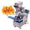 Popular Factory Supply Multifunctional Automatic Tulumba Maker
