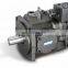 A90-F-R-01-C-S-60 Various  YUKEN Hydraulic Pump Hydraulic Piston Pump