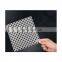 304 stainless steel sheet SS perforated panel
