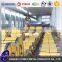 200 Series 201 202 Stainless Steel Strip Cold Drawn Coil