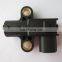 Wholesale Famous Products J5T10171 or 23731-31U10 for N-issan Maxima Crankshaft Position Sensor