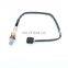 Hengney high energy 234-5026 0258017187 11787576673 For B/M/W X5 X6 M6 550i 750i Vo lvo S60 lambda oxygen sensor