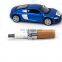 Good price Wholesale Spare parts L3Y2-18-110  ILTR5A-13G for M-azda 3 5 6 CX-7 MX-5 Car plugs spark plug
