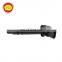 High Quality OEM 90919-t2001 Engine Ignition Coil For Car Parts Supplier