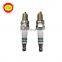 Automotive Car Parts Spark Plug China OEM IXU22 5308 Ignition Spark Plug