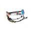 Engine wiring harness 260-5542 for CAT 323D C6.6 engine