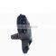 Air Intake Pressure Sensor 0261230133 for Weichai Yutong Sinotruk Bosch