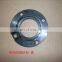 Sinotruk howo truck diesel engine spare parts cover VG1500080165
