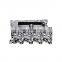 Genuine diesel engine USA part cylinder head cummins ISL 5404060
