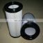 Truck air filter element AF25139M P527682