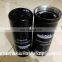 agriculture machinery new holland CNH hydraulic oil filter 84278070