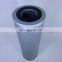 High quality oil filter element 300246