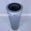 High quality Hydraulic Oil Filter Element 30034