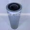 High quality oil filter element 300246