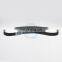 diesel engine parts ISG V ribbed belt 3694081 8PK2155