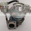 ISDE 4D Diesel Engine Turbocharger HE221W Turbocharger Kit 3782368 3782372