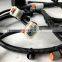 6ISBe Auto Car Diesel Engine Parts ECM ECU Wiring Harness 4933503