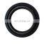 Dachai Crankshaft Oil Seal Ring 1005090-52D 1005105-52D 04907772 20412568 04907773 04253333 04253373 for Deutz 1013