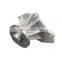 XYREPUESTOS AUTO PARTS Repuestos High quality Auto Water Pump For nissan 21010-40F25