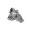 XYREPUESTOS  AUTO PARTS Repuestos Al Por Mayor Wholesale Engine Mount Transmission Mount 11210-1KA0A For Nissan Juke F15 Tiida