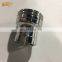 C-9 engine spare part 229-1490 injector sleeve 2291490 for sale