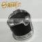 Wholesale china made original parts piston for 6108