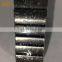 Engine spare parts C4.4 470-8031 std main bearing T427334 for 1104