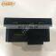 EC290 EC210 AC Controller 14697658 New Air Conditioner Controller VOE14697658 ECU Computer Control
