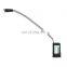 Ultrasonic PDC Reverse Parking Sensor PZ362-00201 for Toyota
