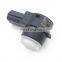 Parking Sensor For Chrysler 09-18 1EW63WS2AA
