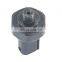 High Quality Pressure Sensor For BENZ D8010 0045428010 0045-428010 A0045429018