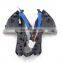 Wheel Control Switch For TOYOTA For LAND  84250-0E220-B0