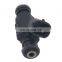 35310-22600 Oil Spray Nozzle For Hyundai Accent
