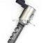 Variable Valve Timing Solenoid VVT Solenoid 15330-31030 15330-0P030 TS1027 917-213 For To-yota Le-xus