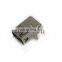 Custom high quality sheet metal laser cut service stamping bending metal parts welded parts