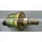 Oil Pressure Switch Sensor For Cummins 6CT Diesel Engine 3968300