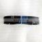 Factory Wholesale Brand New Cummin Fan Belt 8Pk For SINOTRUK Engine