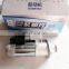 Hot Selling Original Starter Motor For Weichai Engine For BEIBEN