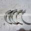 Apply For Truck Connecting Rod Bearing Cf 4B35t High Quality Grey Color