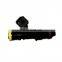 GENUINE 2200CC FUEL INJECTOR NOZZLE FOR 0280158830
