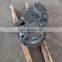 EC210 Excavator Swing Drive EC210B Swing Motor M5X130CBH